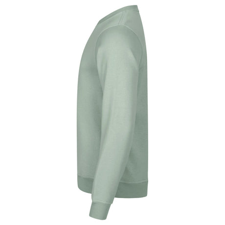 miamiroundnecksagegreen3_7327.jpg