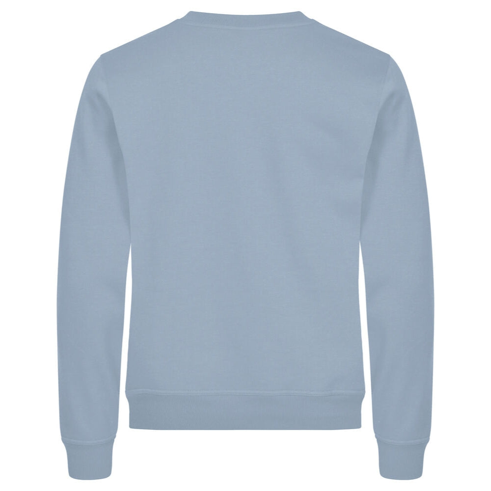 miamiroundnecksoftblue1_7313.jpg