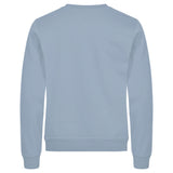 miamiroundnecksoftblue1_7313.jpg