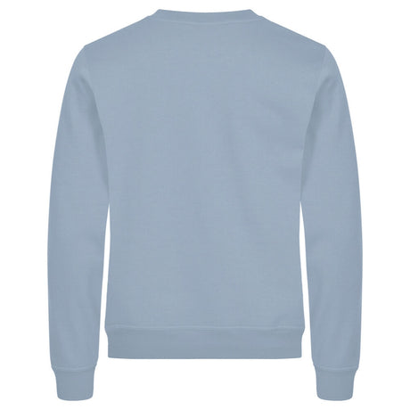 miamiroundnecksoftblue1_7313.jpg