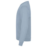 miamiroundnecksoftblue3_7315.jpg