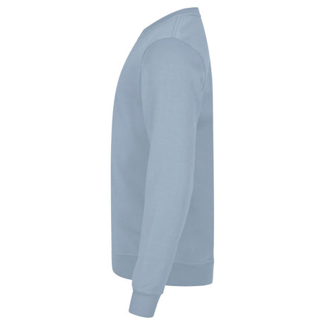 miamiroundnecksoftblue3_7315.jpg