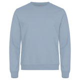 miamiroundnecksoftblue_7312.jpg