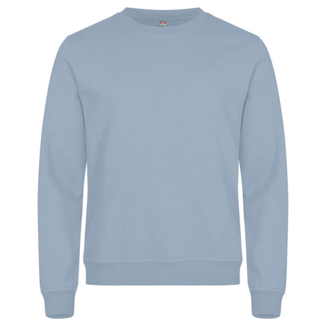 miamiroundnecksoftblue_7312.jpg