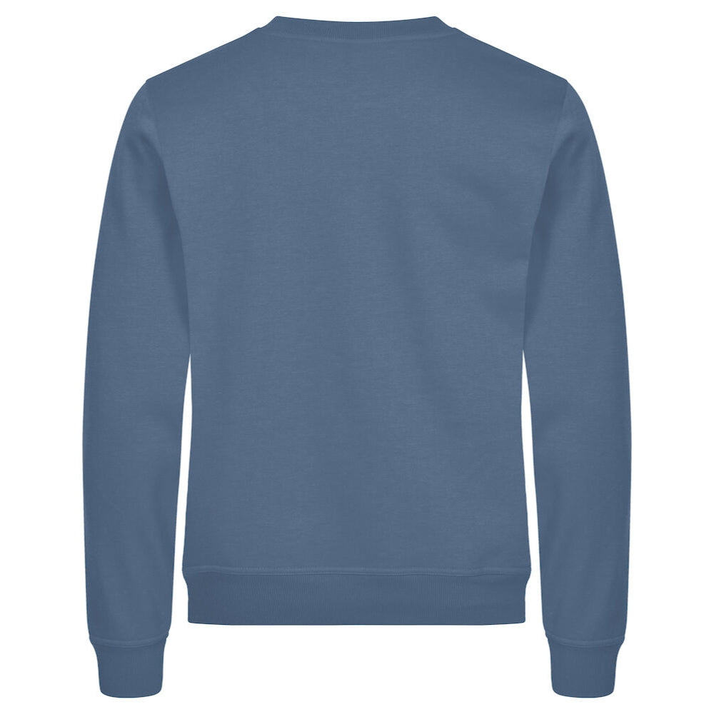 miamiroundnecksteelblue1_7321.jpg