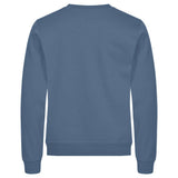 miamiroundnecksteelblue1_7321.jpg