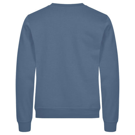 miamiroundnecksteelblue1_7321.jpg