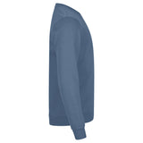 miamiroundnecksteelblue3_7323.jpg