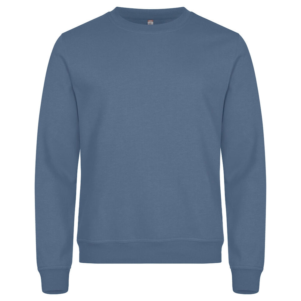 miamiroundnecksteelblue_7320.jpg
