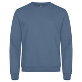 miamiroundnecksteelblue_7320.jpg
