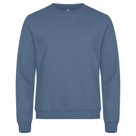 miamiroundnecksteelblue_7320.jpg