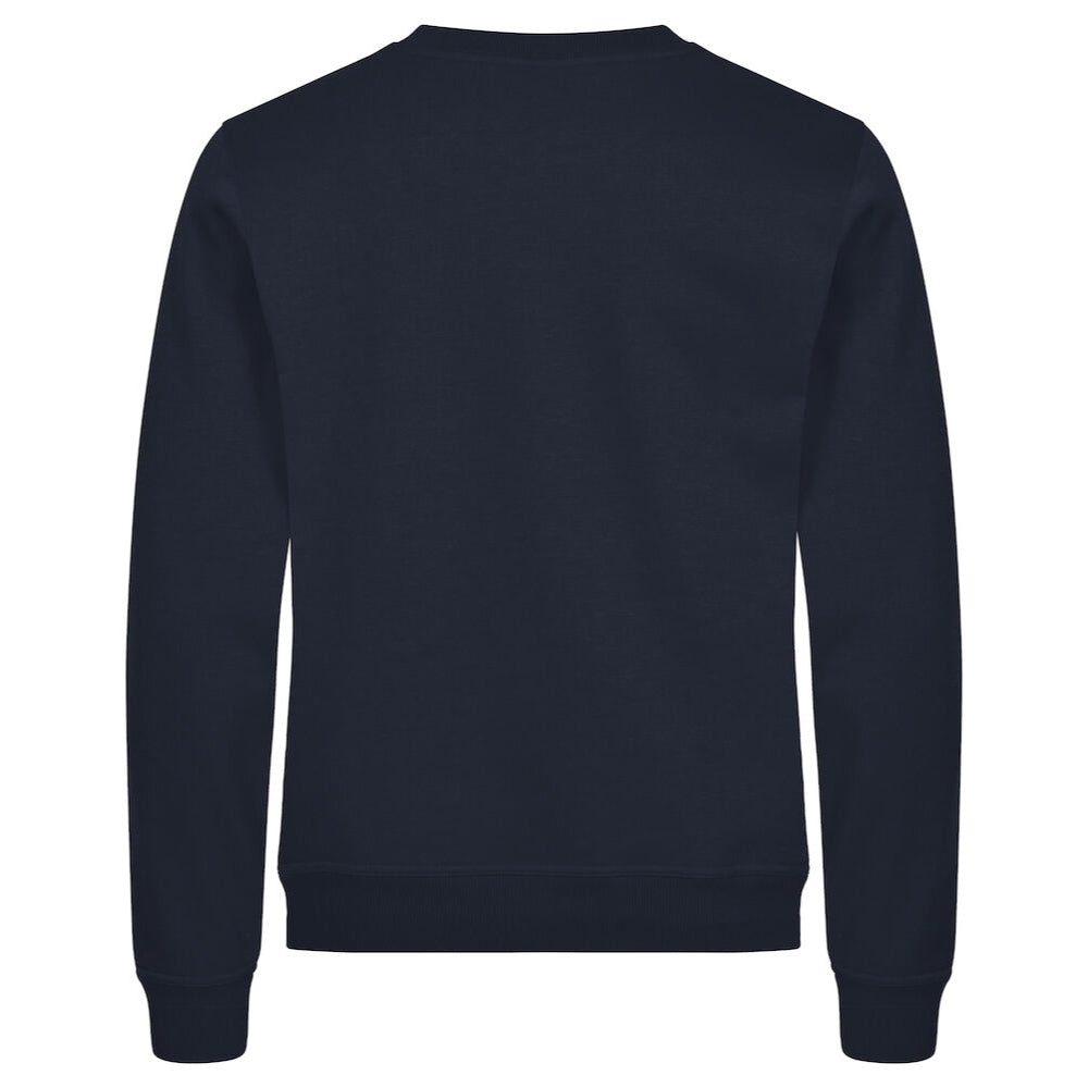 miamiroundnecktummansininen1_7317.jpg