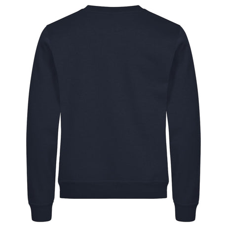 miamiroundnecktummansininen1_7317.jpg
