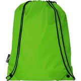 milanorpetnarureppulime2_8224.jpg
