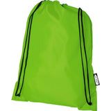 milanorpetnarureppulime_8226.jpg