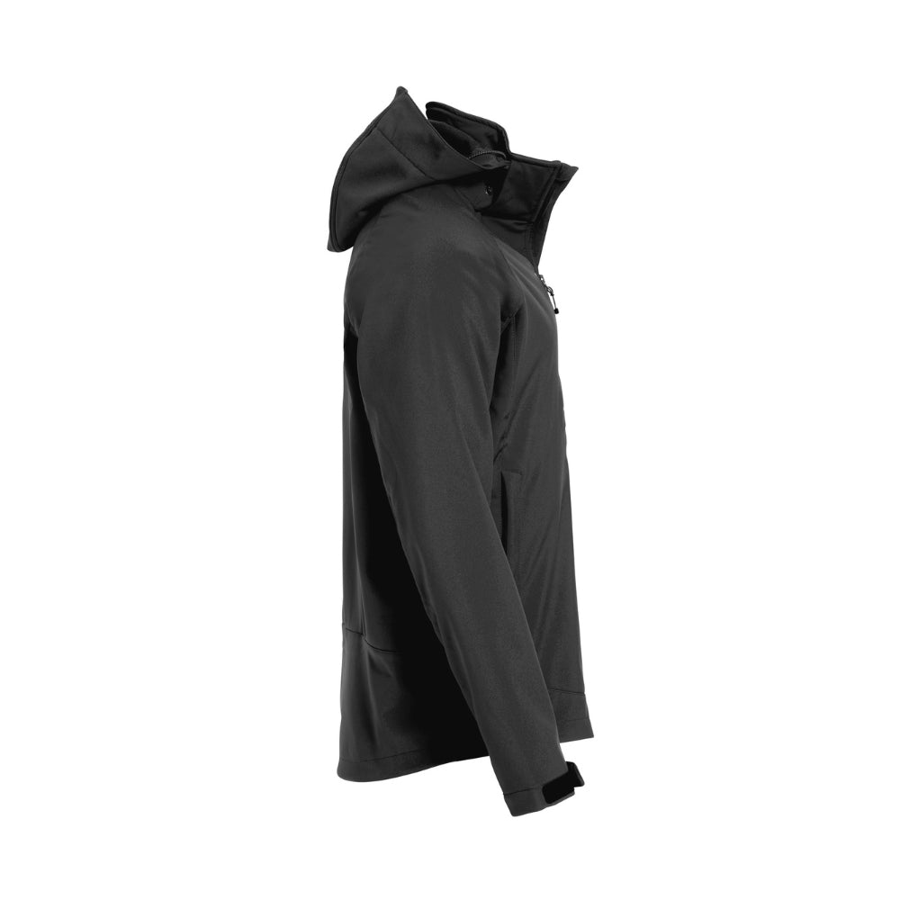 milfordjacketmdarkgrey3_12490.jpg