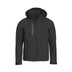 milfordjacketmdarkgrey_12487.jpg