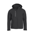 milfordjacketmdarkgrey_12487.jpg