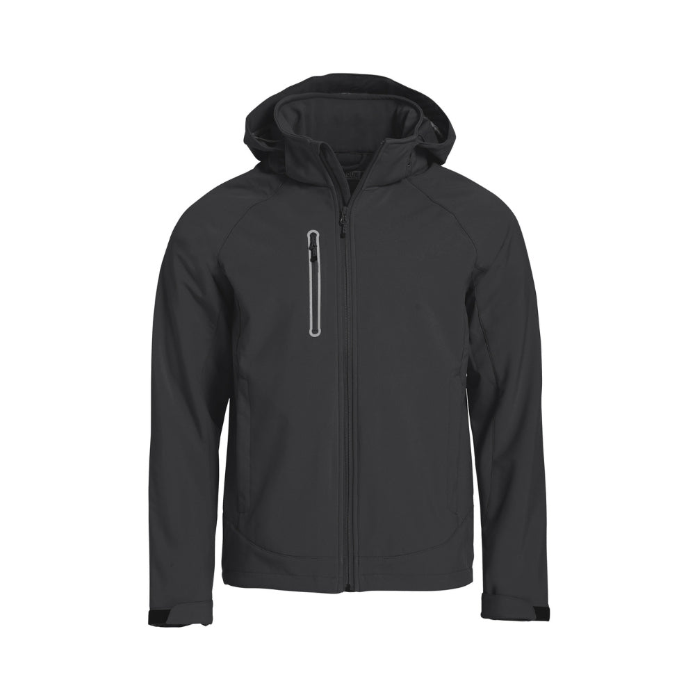 milfordjacketmdarkgrey_12487.jpg