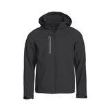 milfordjacketmdarkgrey_12487.jpg
