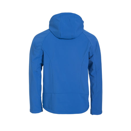 milfordjacketmkeskisininen1_12476.jpg