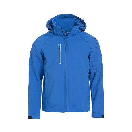 milfordjacketmkeskisininen_12475.jpg