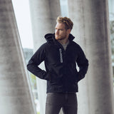 milfordjacketmmusta4_12474.jpg