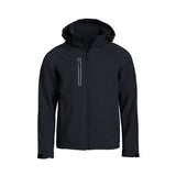 milfordjacketmmusta_12470.jpg