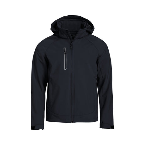 milfordjacketmmusta_12470.jpg