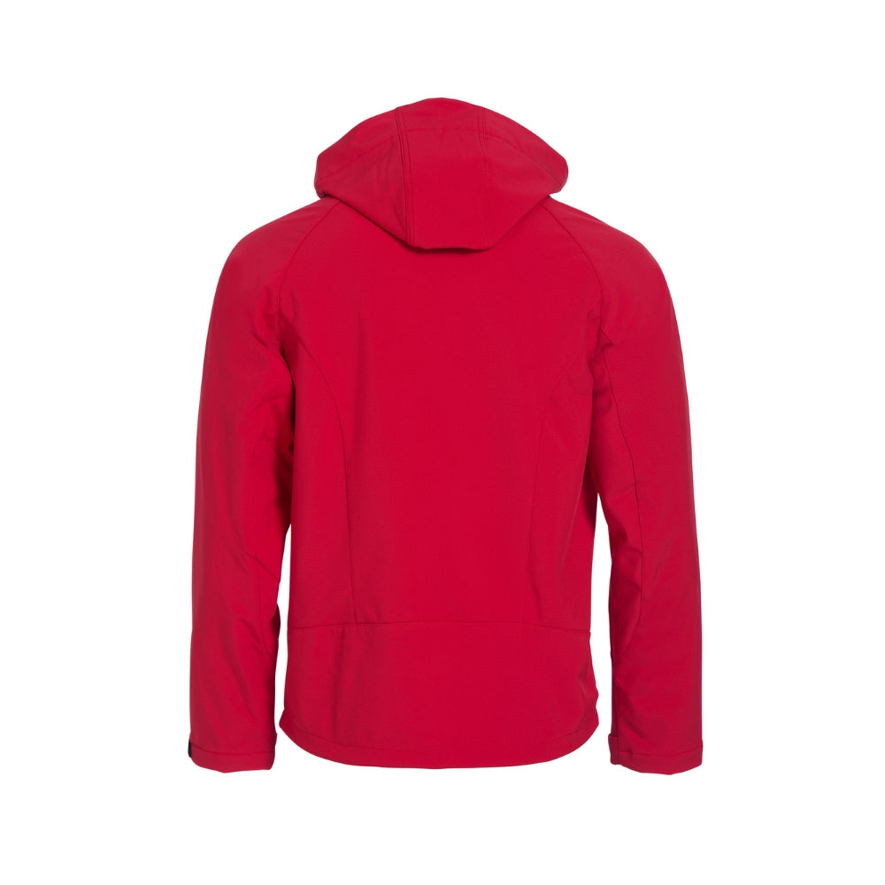 milfordjacketmpunainen1_12484.jpg