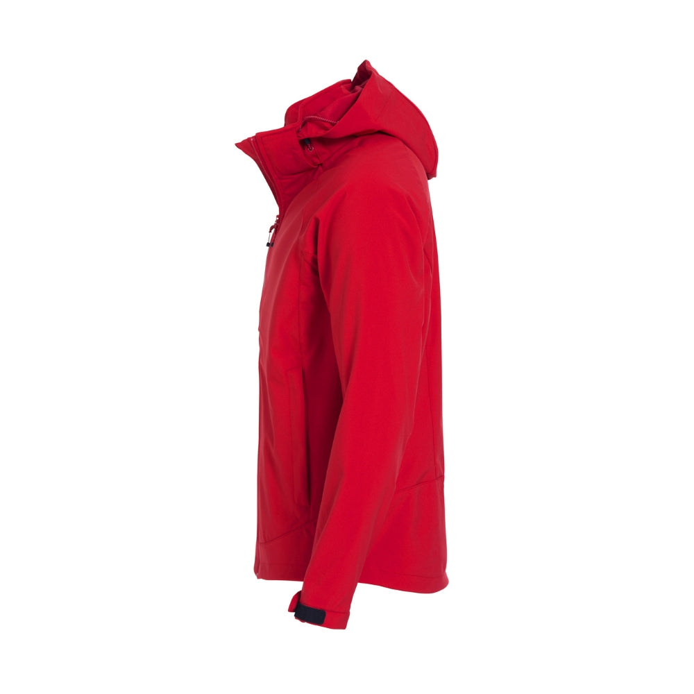 milfordjacketmpunainen2_12485.jpg
