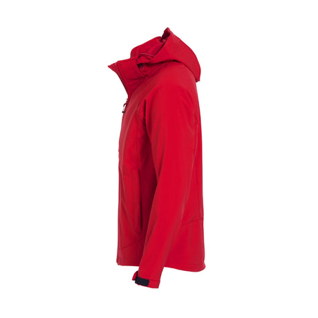 milfordjacketmpunainen2_12485.jpg