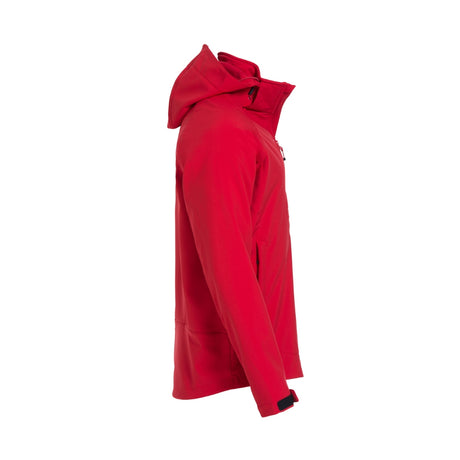 milfordjacketmpunainen3_12486.jpg