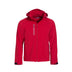 milfordjacketmpunainen_12483.jpg