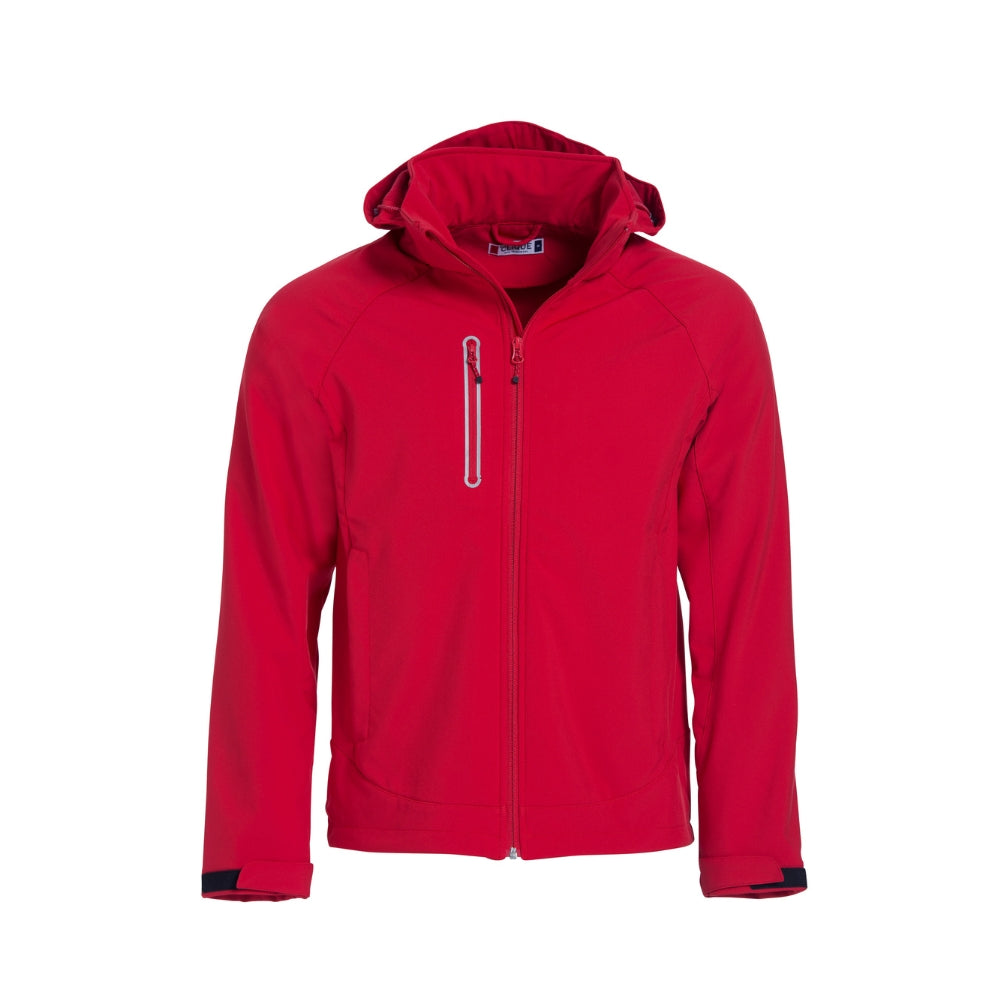milfordjacketmpunainen_12483.jpg