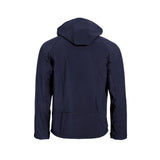 milfordjacketmtummansininen1_12480.jpg