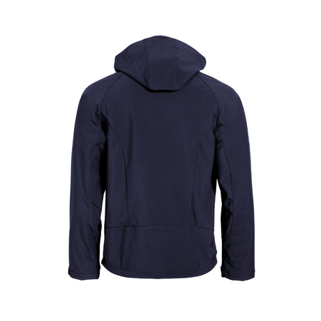 milfordjacketmtummansininen1_12480.jpg
