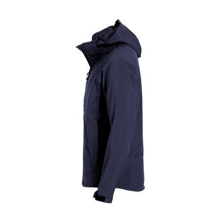 milfordjacketmtummansininen2_12481.jpg