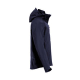 milfordjacketmtummansininen3_12482.jpg