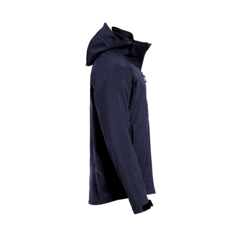 milfordjacketmtummansininen3_12482.jpg