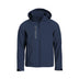 milfordjacketmtummansininen_12479.jpg