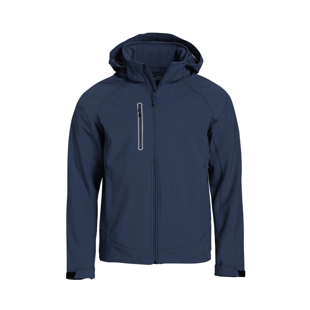 milfordjacketmtummansininen_12479.jpg