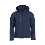 milfordjacketmtummansininen_12479.jpg