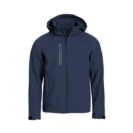 milfordjacketmtummansininen_12479.jpg