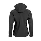 milfordjacketwdarkgrey1_12517.jpg