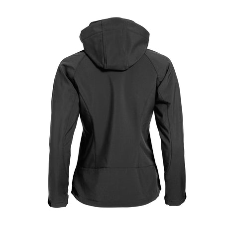 milfordjacketwdarkgrey1_12517.jpg