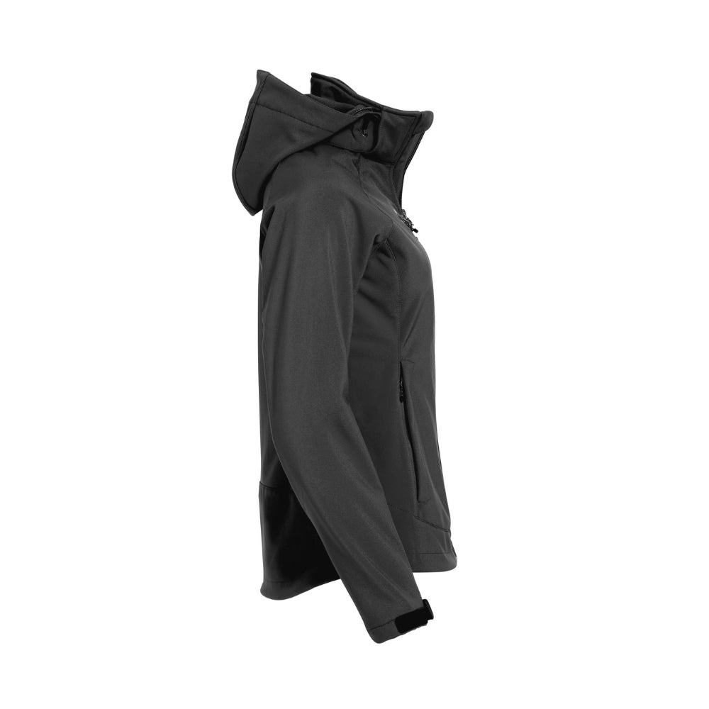 milfordjacketwdarkgrey3_12519.jpg