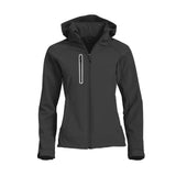 milfordjacketwdarkgrey_12516.jpg