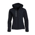milfordjacketwmusta_12501.jpg