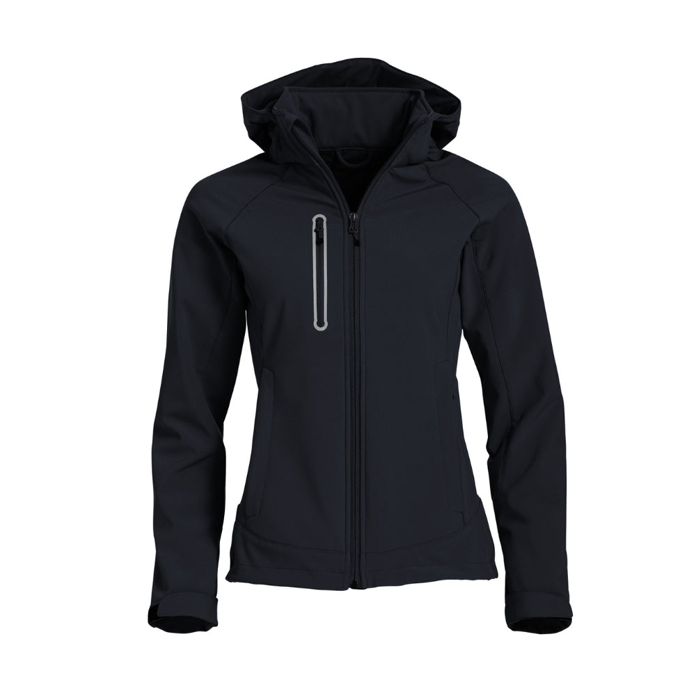 milfordjacketwmusta_12501.jpg